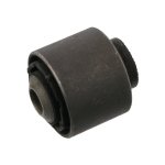 Febi Bilstein Control Arm Bush 36993