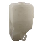 Febi Bilstein Windscreen Washer Bottle 36995