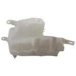 Febi Bilstein Windscreen Washer Bottle 36996