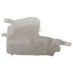 Febi Bilstein Windscreen Washer Bottle 36997