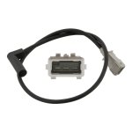 Febi Bilstein Crankshaft Sensor 37016