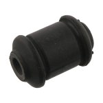 Febi Bilstein Control Arm Bush 37017