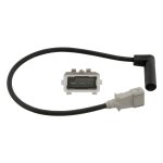 Febi Bilstein Crankshaft Sensor 37022