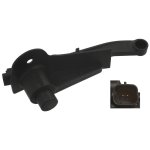 Febi Bilstein Crankshaft Sensor 37024