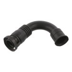 Febi Bilstein Breather Hose 37026