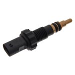 Febi Bilstein Coolant Temperature Sensor 37032