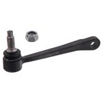 Febi Bilstein Stabiliser Link 37035