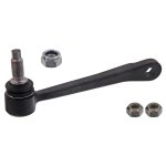 Febi Bilstein Stabiliser Link 37037