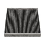 Febi Bilstein Cabin Filter 37048