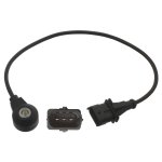 Febi Bilstein Knock Sensor 37051