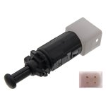 Febi Bilstein Brake Light Switch 37052