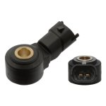 Febi Bilstein Knock Sensor 37053