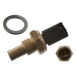 Febi Bilstein Temperature Sensor 37059