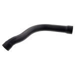 Febi Bilstein Coolant Hose 37064