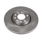 Blueprint Brake Disc ADW194310