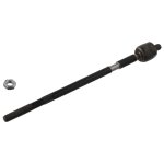 Febi Bilstein Inner Tie Rod 37065