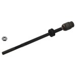 Febi Bilstein Inner Tie Rod 37066