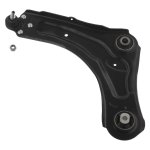 Febi Bilstein Control Arm 37067