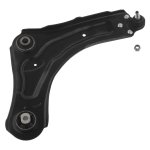 Febi Bilstein Control Arm 37068