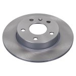 Blueprint Brake Disc ADW194311