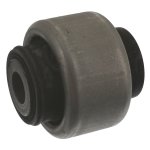 Febi Bilstein Control Arm Bush 37095