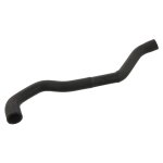 Febi Bilstein Coolant Hose 37098