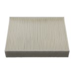 Febi Bilstein Cabin Filter 37113