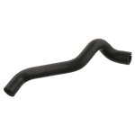 Febi Bilstein Coolant Hose 37123