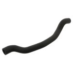 Febi Bilstein Coolant Hose 37129