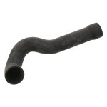 Febi Bilstein Coolant Hose 37130