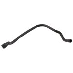 Febi Bilstein Coolant Hose 37132