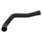 Febi Bilstein Coolant Hose 37133