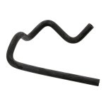 Febi Bilstein Coolant Hose 37134