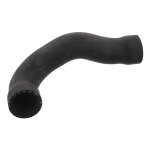 Febi Bilstein Coolant Hose 37135