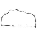 Febi Bilstein Rocker Cover Gasket 37144