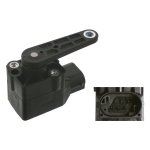 Febi Bilstein Sensor 37150