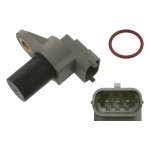 Febi Bilstein Camshaft Sensor 37153