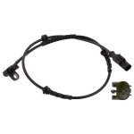 Febi Bilstein ABS Sensor 37159