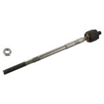 Febi Bilstein Inner Tie Rod 37160