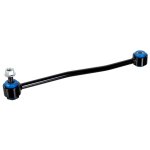 Febi Bilstein Stabiliser Link 37163