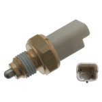 Febi Bilstein Reverse Light Switch 37172