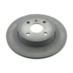 Blueprint Brake Disc ADW194319