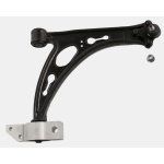 Febi Bilstein Control Arm 37182