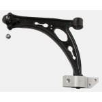 Febi Bilstein Control Arm 37183