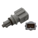 Febi Bilstein Air Temperature Sensor 37185