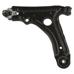 Febi Bilstein Control Arm 37186