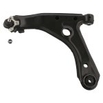 Febi Bilstein Control Arm 37193