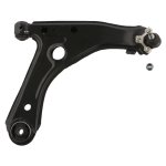 Febi Bilstein Control Arm 37194