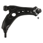 Febi Bilstein Control Arm 37196