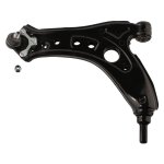 Febi Bilstein Control Arm 37197